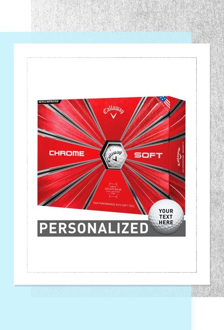 E-comm: Complete Gift Guide for Cool Guys